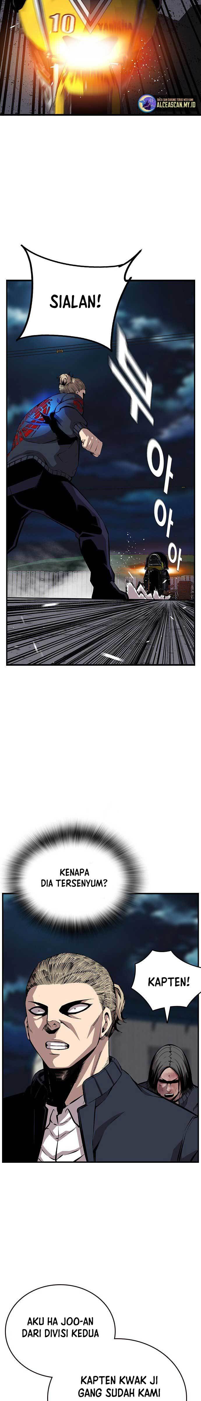 image-komik-king-game-chapter-38-21/32