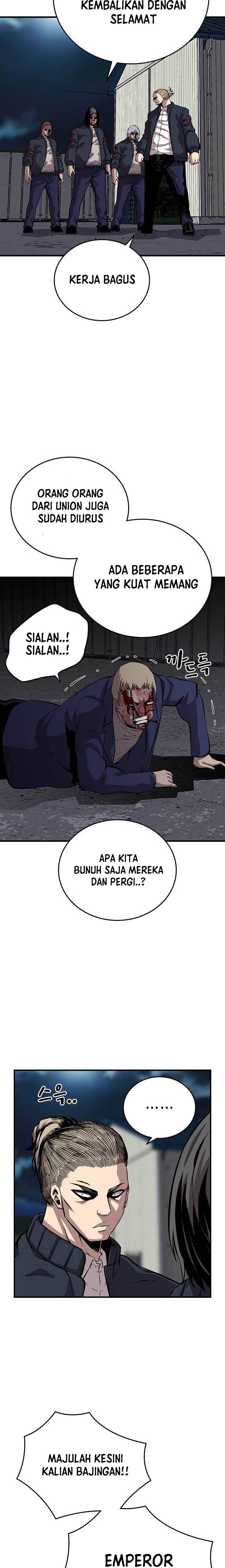 image-komik-king-game-chapter-38-22/32