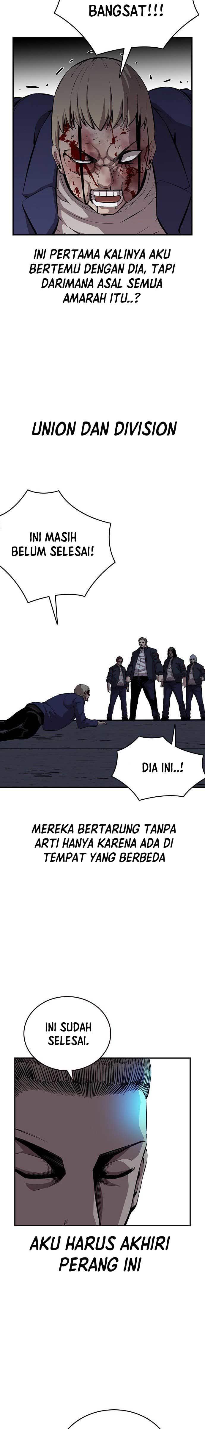 image-komik-king-game-chapter-38-23/32