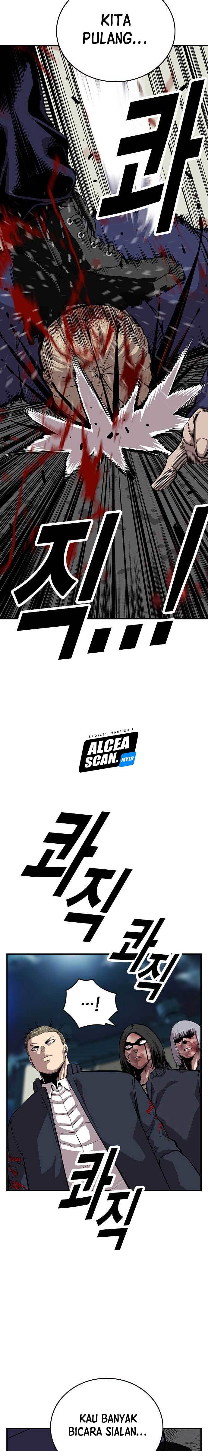 image-komik-king-game-chapter-38-24/32