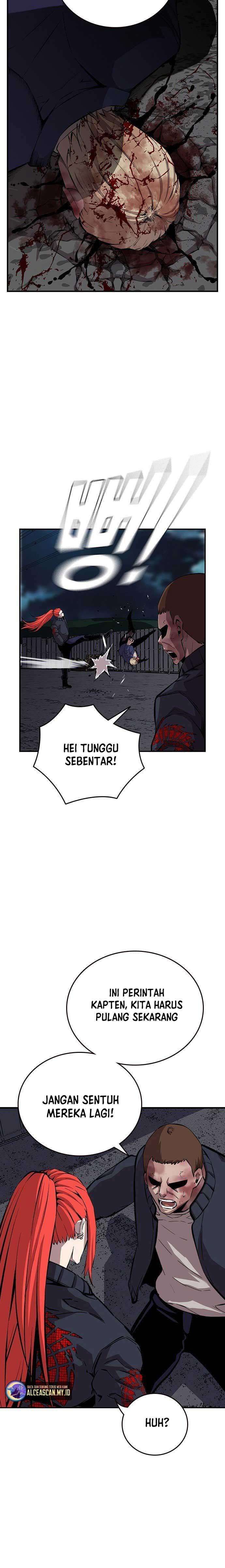 image-komik-king-game-chapter-38-25/32