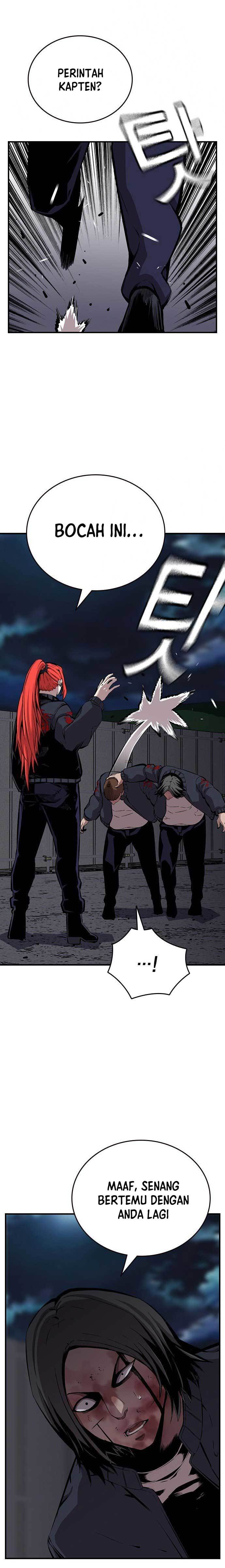 image-komik-king-game-chapter-38-26/32