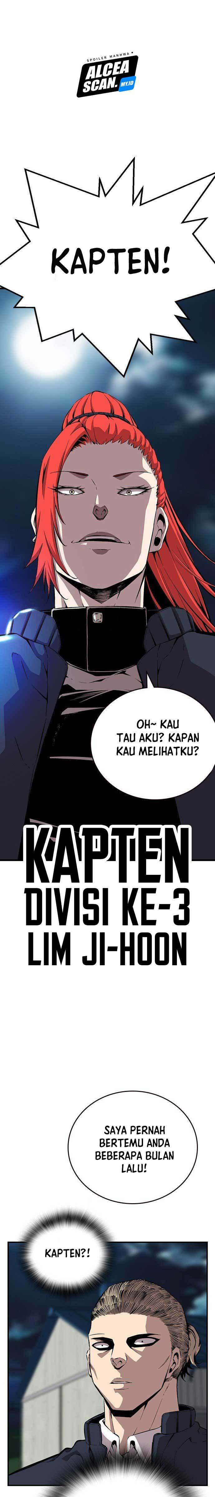 image-komik-king-game-chapter-38-27/32