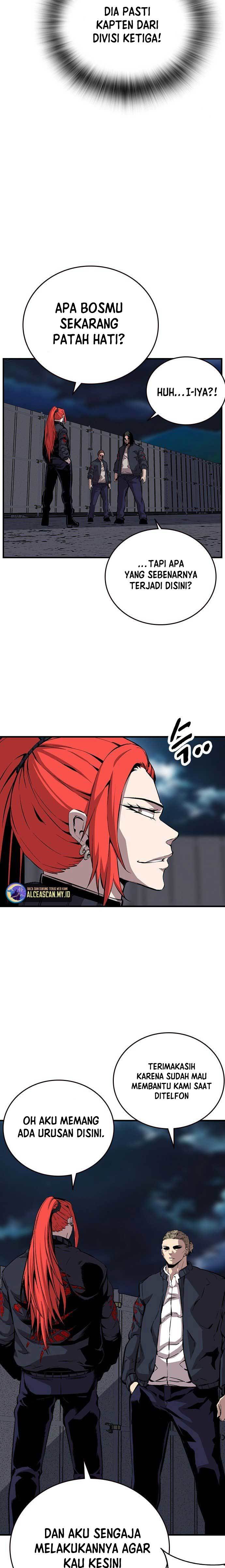 image-komik-king-game-chapter-38-28/32