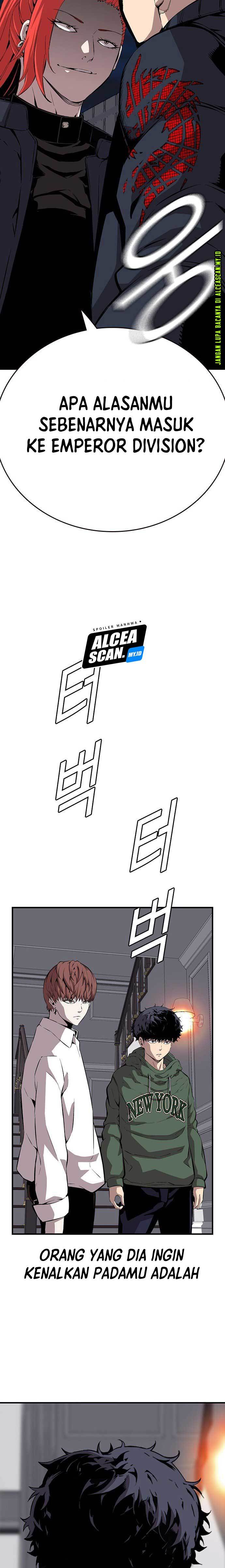 image-komik-king-game-chapter-38-30/32