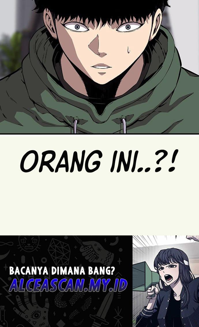 image-komik-king-game-chapter-38-31/32