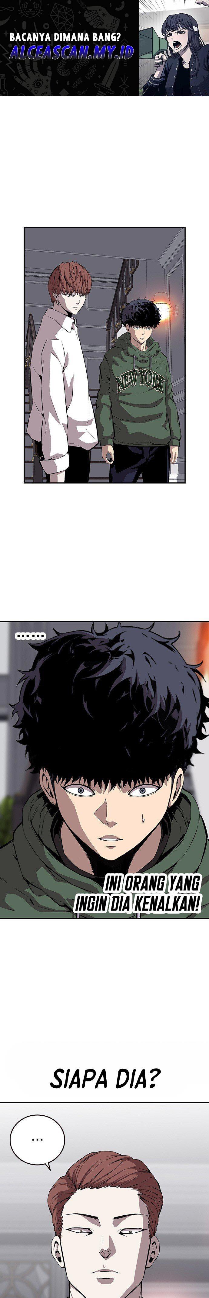 image-komik-king-game-chapter-39-1/30