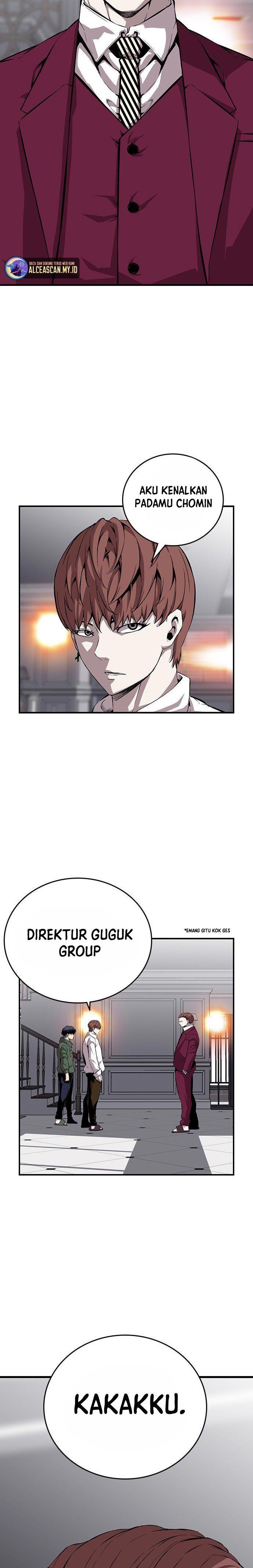 image-komik-king-game-chapter-39-2/30