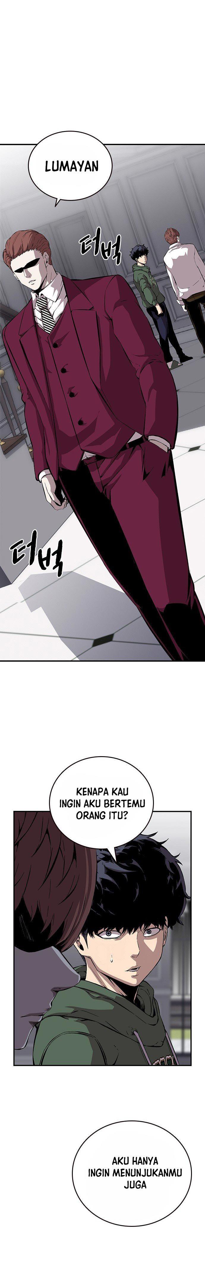 image-komik-king-game-chapter-39-5/30