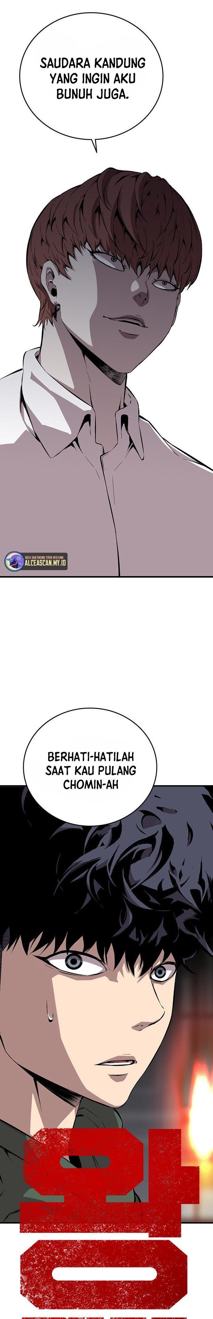 image-komik-king-game-chapter-39-6/30