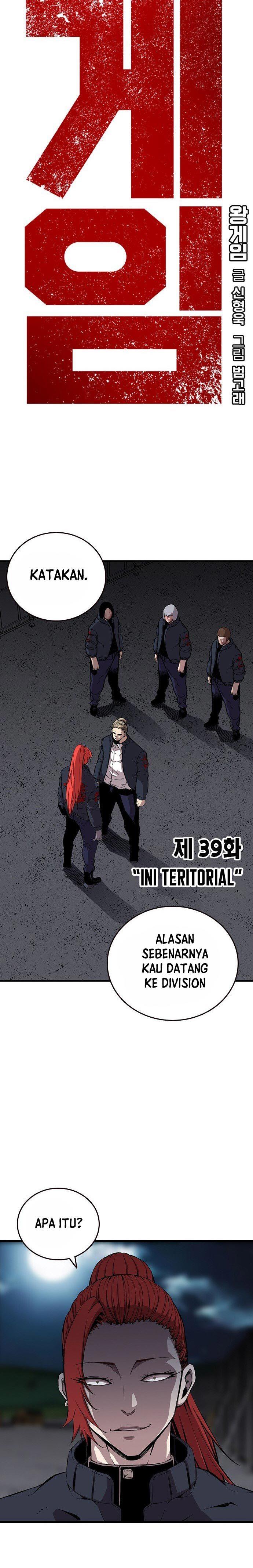 image-komik-king-game-chapter-39-7/30