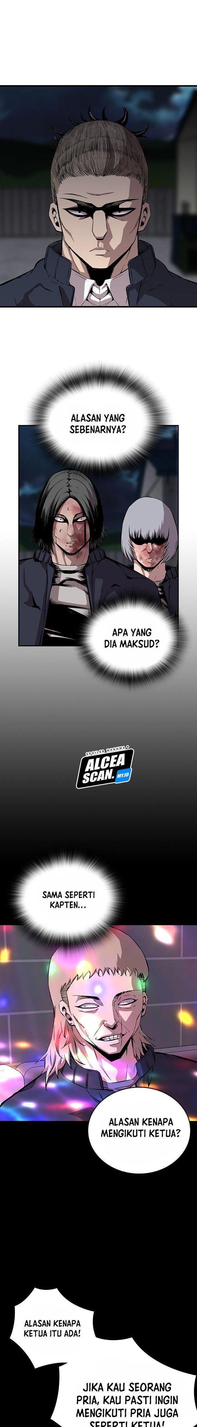 image-komik-king-game-chapter-39-8/30