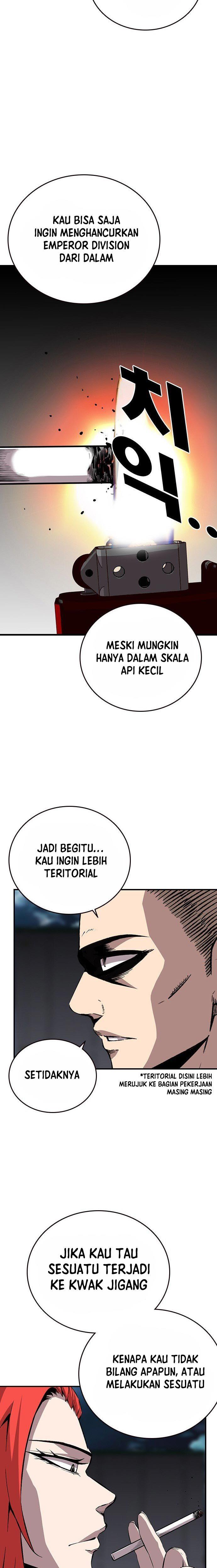 image-komik-king-game-chapter-39-10/30