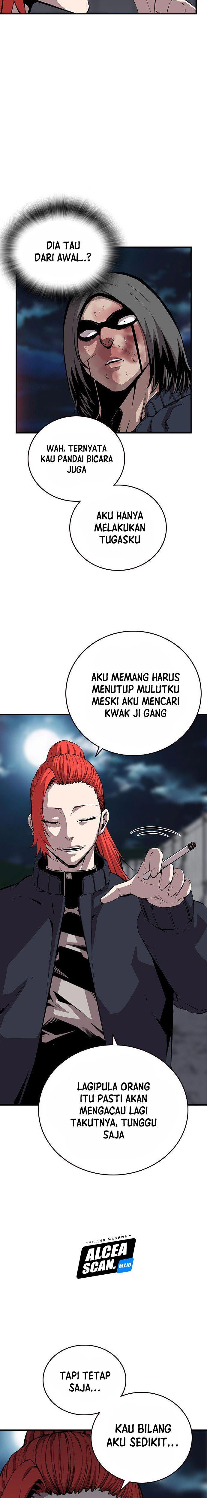 image-komik-king-game-chapter-39-11/30