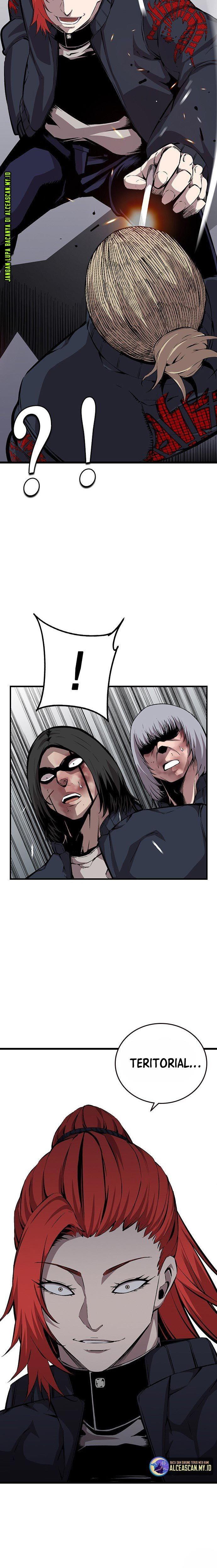 image-komik-king-game-chapter-39-13/30