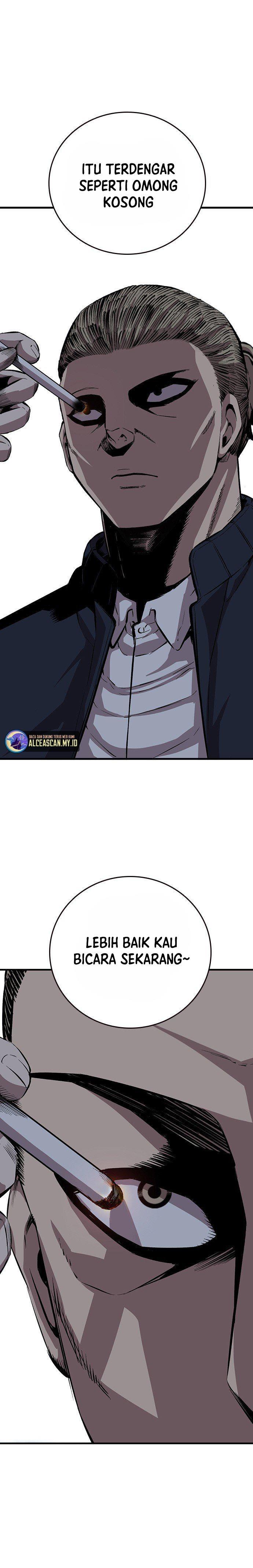 image-komik-king-game-chapter-39-14/30