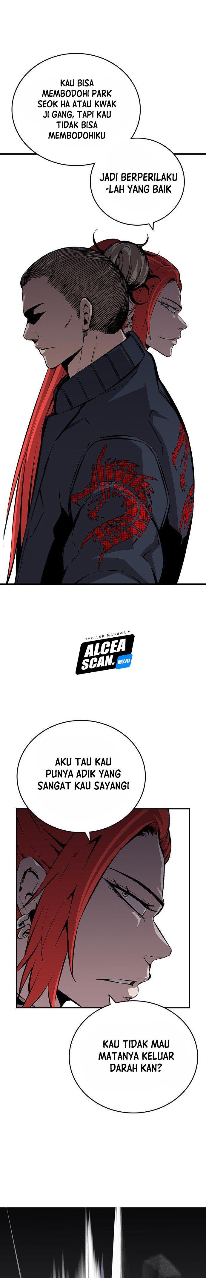 image-komik-king-game-chapter-39-16/30