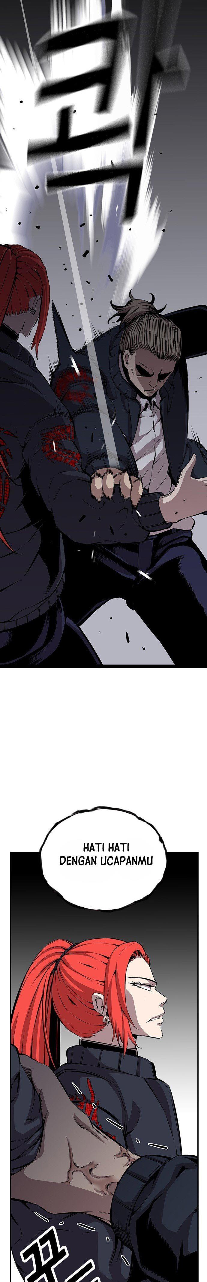 image-komik-king-game-chapter-39-17/30