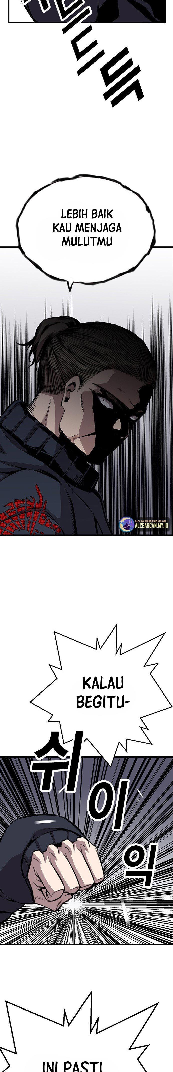 image-komik-king-game-chapter-39-18/30