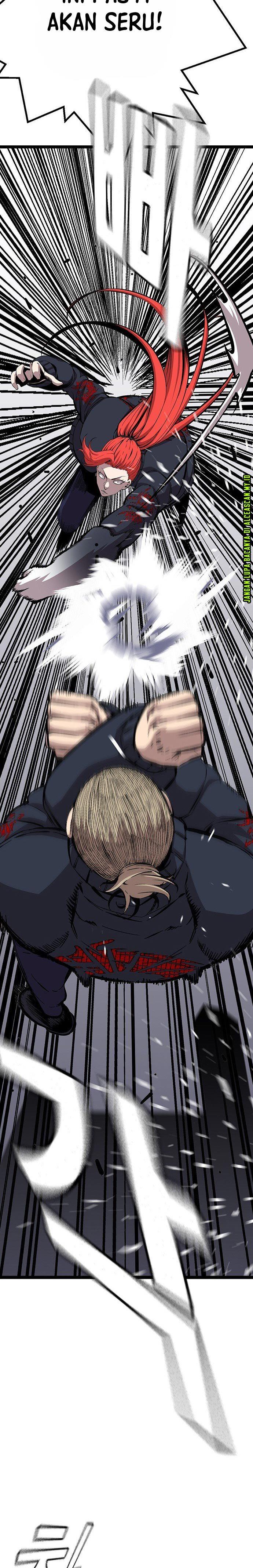 image-komik-king-game-chapter-39-19/30