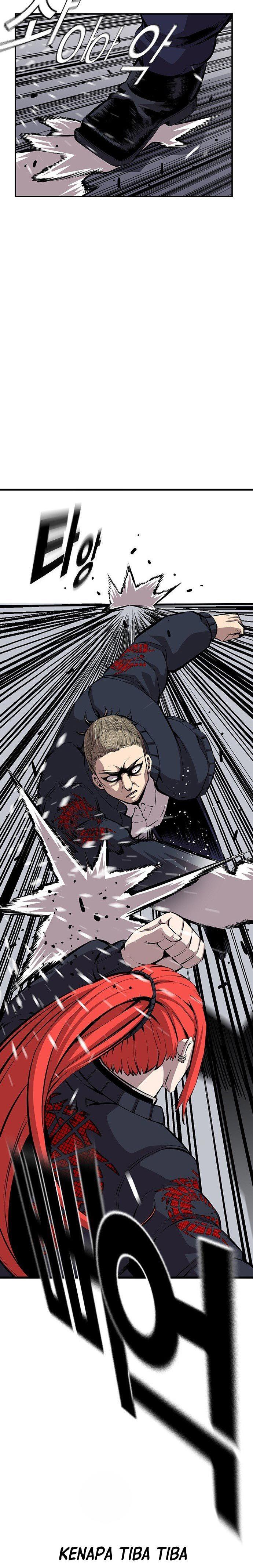 image-komik-king-game-chapter-39-20/30