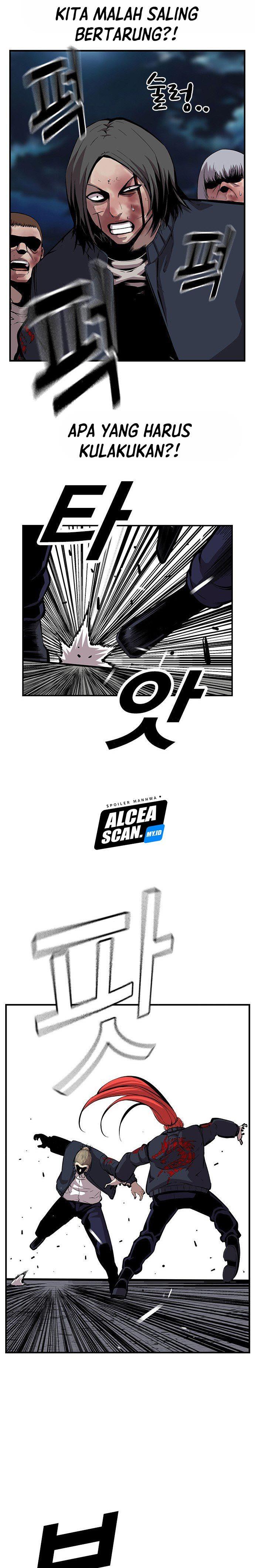 image-komik-king-game-chapter-39-21/30