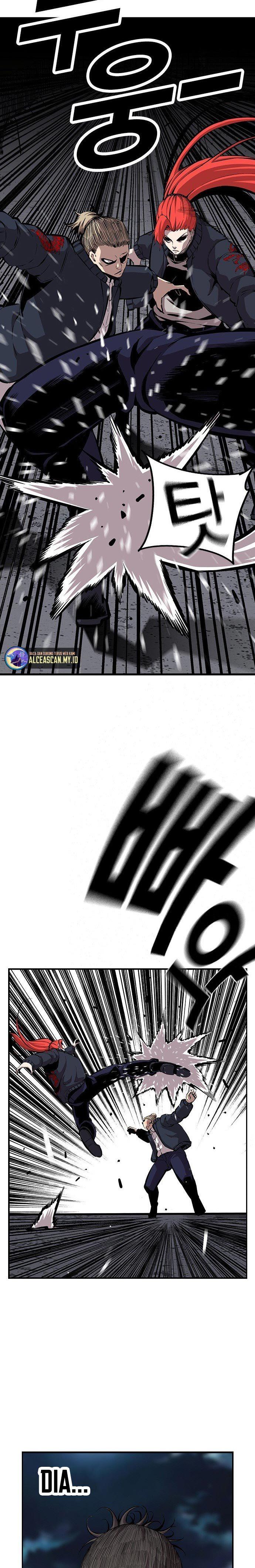 image-komik-king-game-chapter-39-22/30