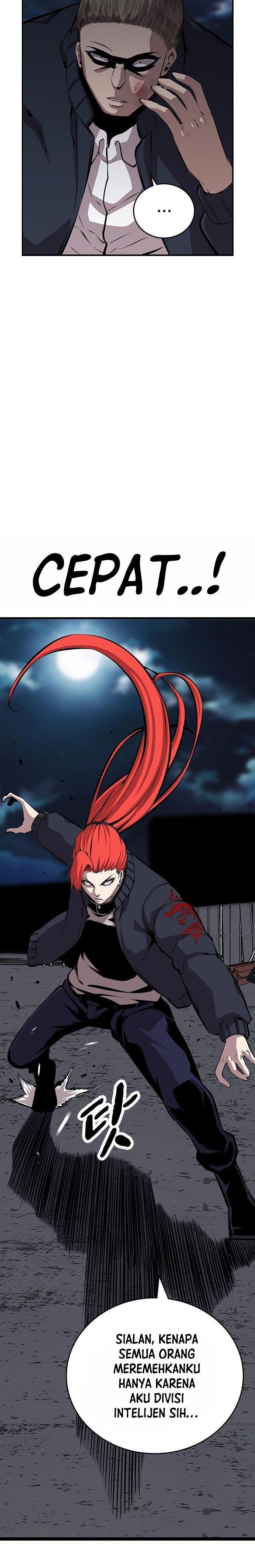 image-komik-king-game-chapter-39-23/30