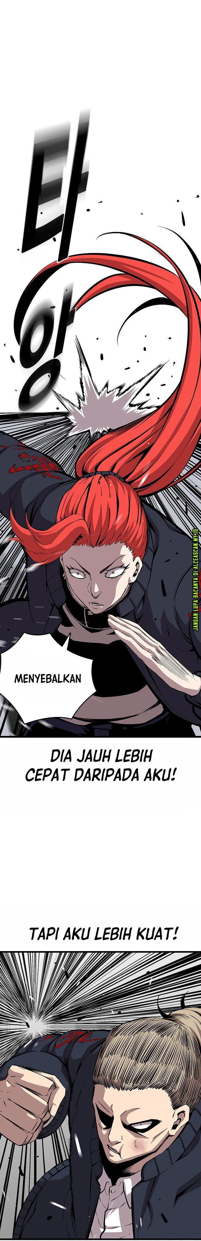 image-komik-king-game-chapter-39-24/30