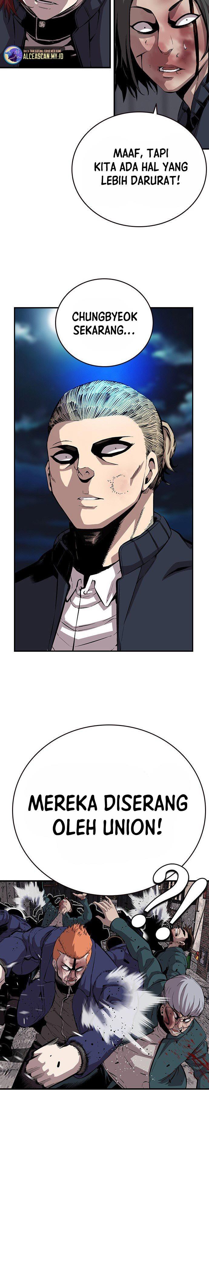 image-komik-king-game-chapter-39-26/30