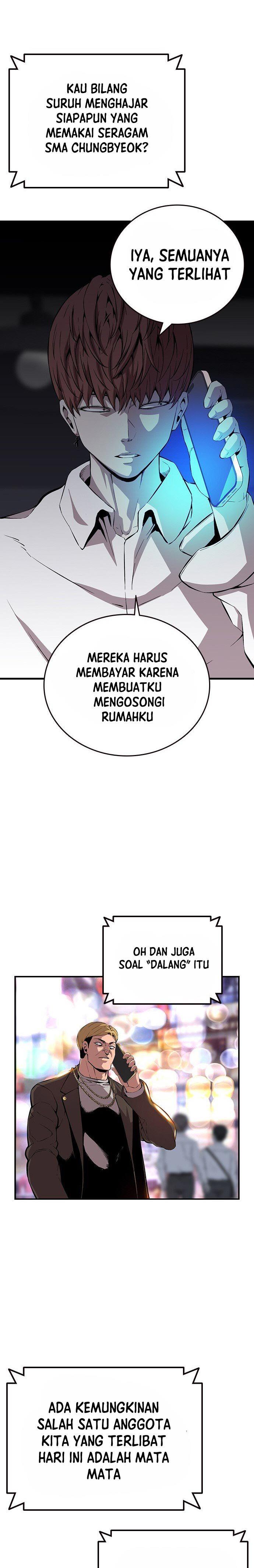 image-komik-king-game-chapter-39-27/30