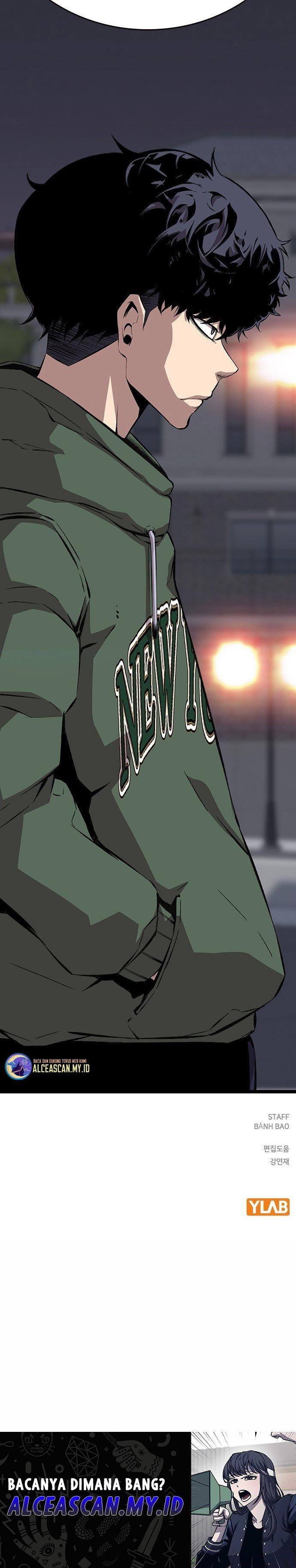 image-komik-king-game-chapter-39-29/30