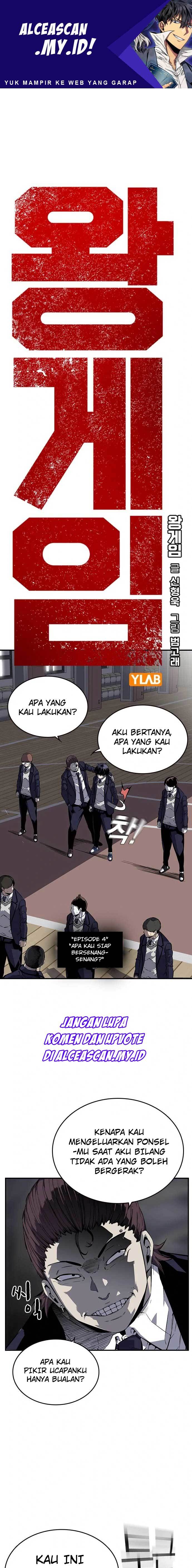 image-komik-king-game-chapter-4-1/33