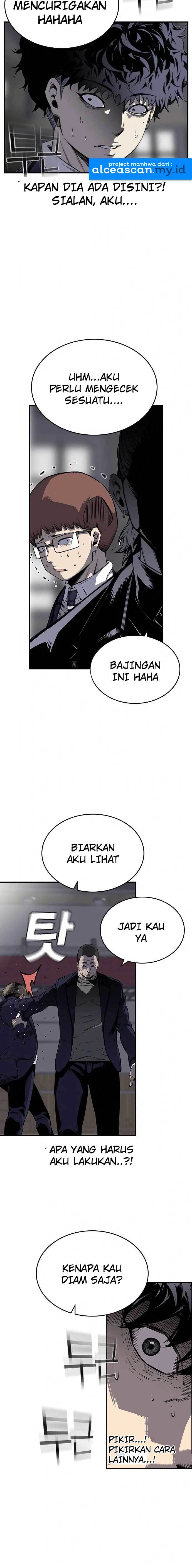 image-komik-king-game-chapter-4-2/33