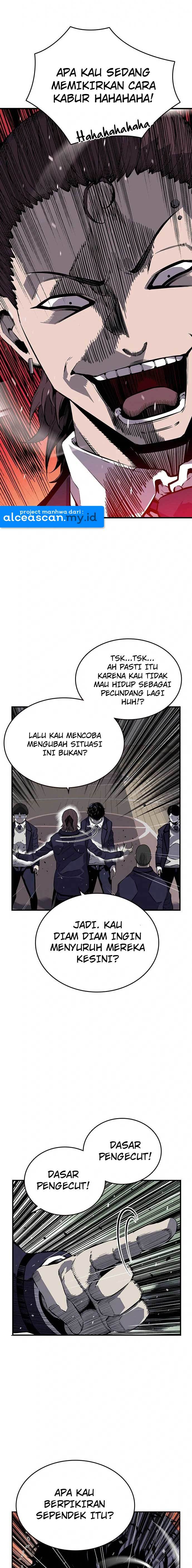 image-komik-king-game-chapter-4-3/33