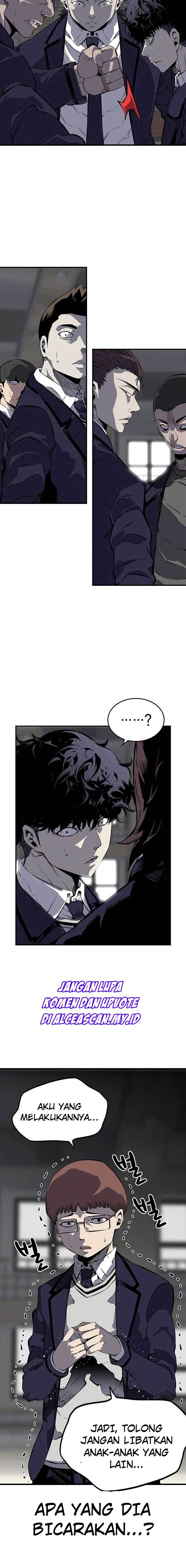 image-komik-king-game-chapter-4-6/33