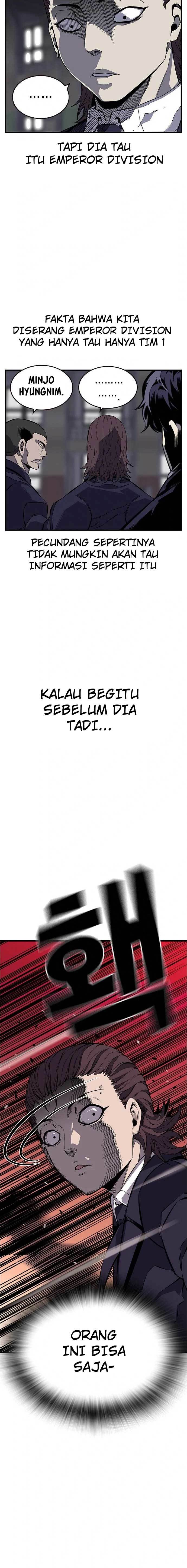 image-komik-king-game-chapter-4-8/33