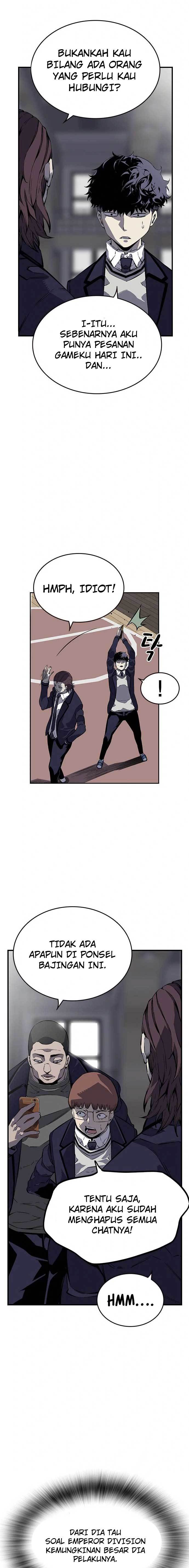 image-komik-king-game-chapter-4-10/33