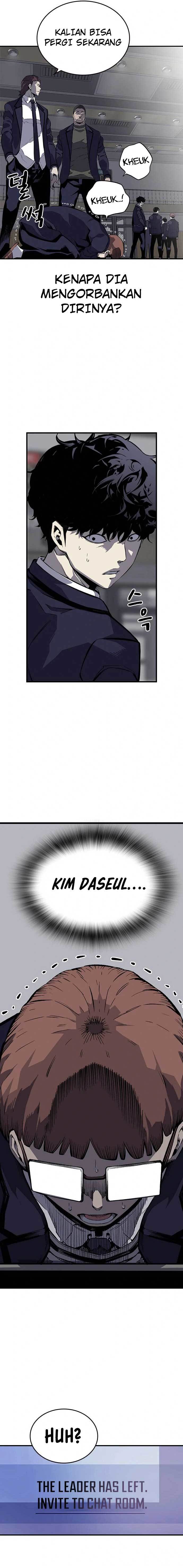 image-komik-king-game-chapter-4-13/33