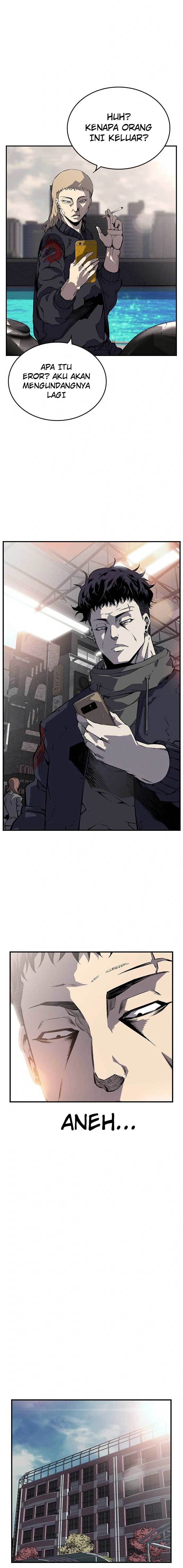 image-komik-king-game-chapter-4-14/33