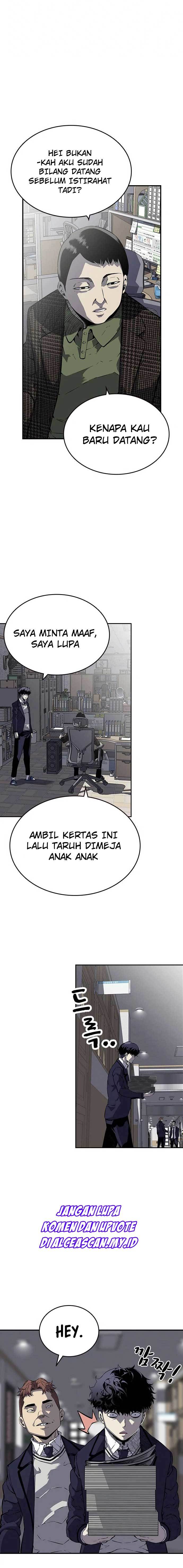 image-komik-king-game-chapter-4-15/33