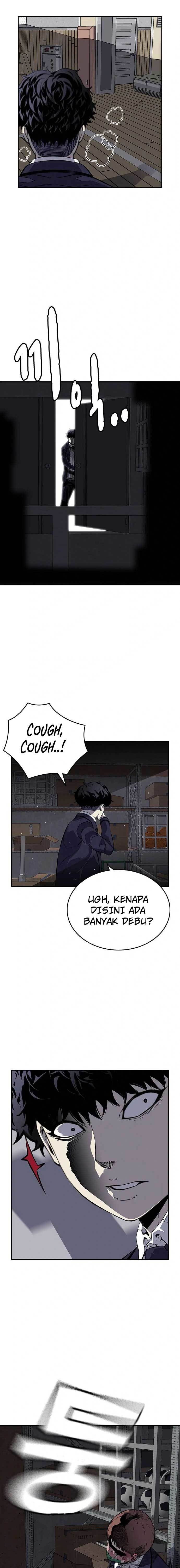 image-komik-king-game-chapter-4-21/33