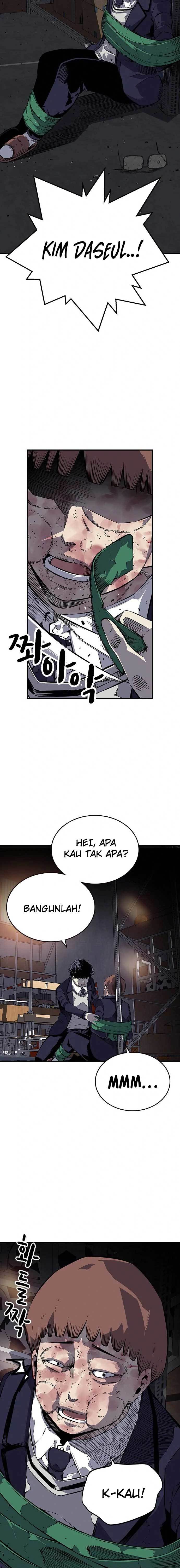 image-komik-king-game-chapter-4-22/33