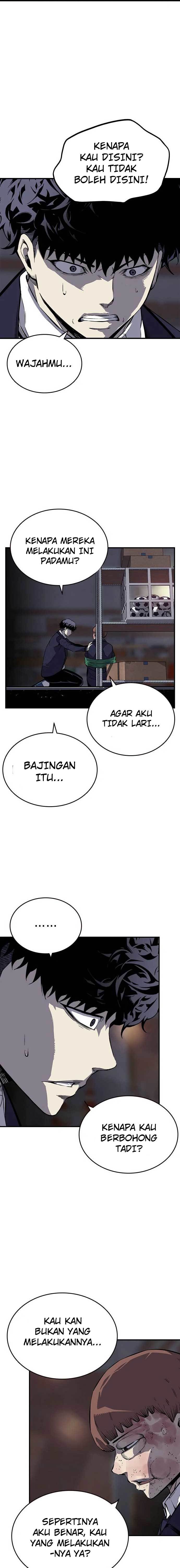 image-komik-king-game-chapter-4-23/33