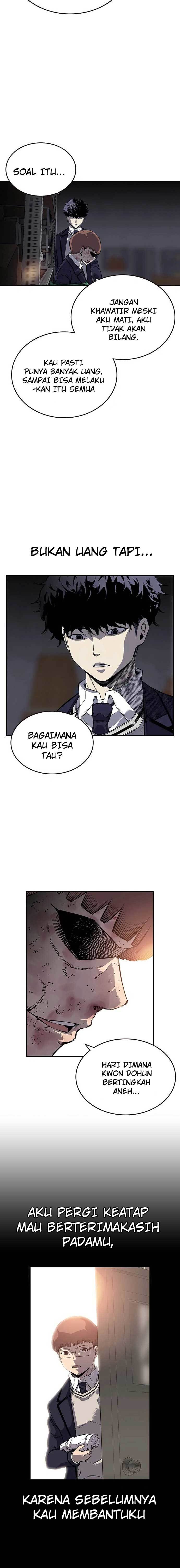 image-komik-king-game-chapter-4-24/33