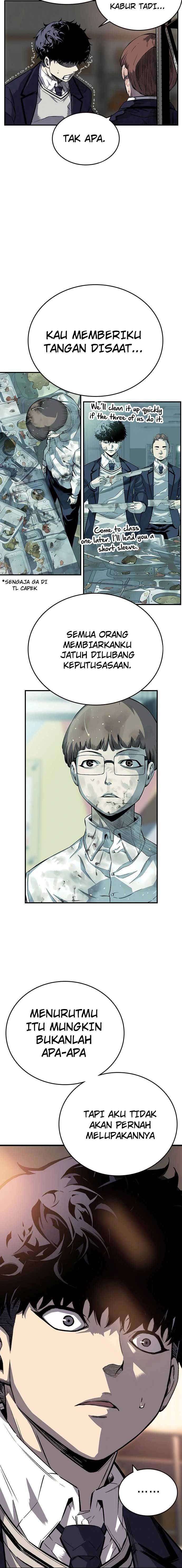 image-komik-king-game-chapter-4-26/33