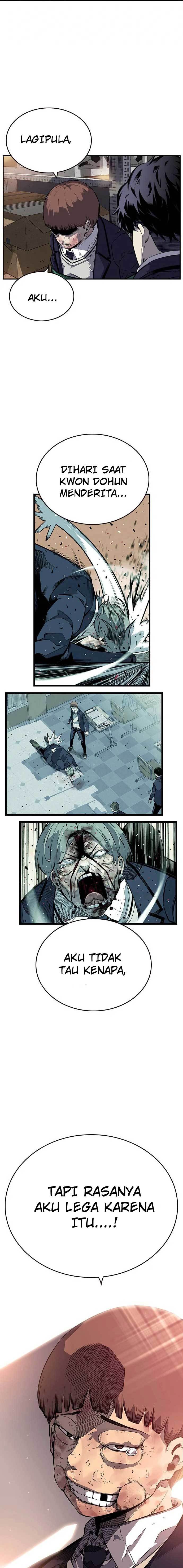 image-komik-king-game-chapter-4-27/33