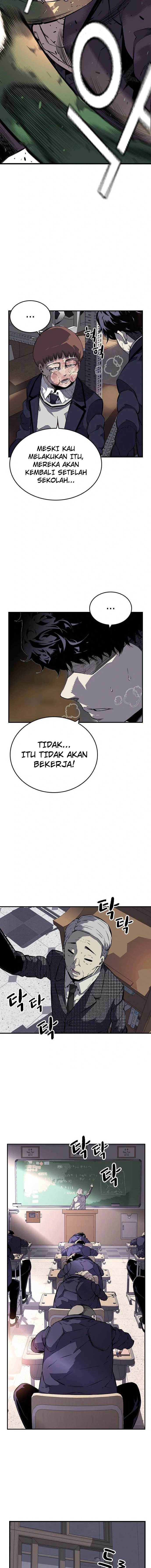 image-komik-king-game-chapter-4-30/33