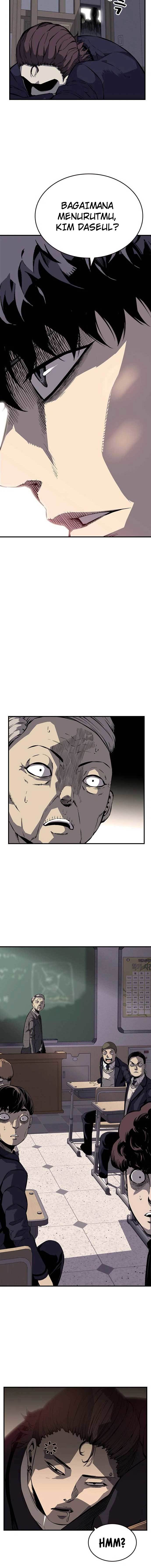 image-komik-king-game-chapter-4-31/33