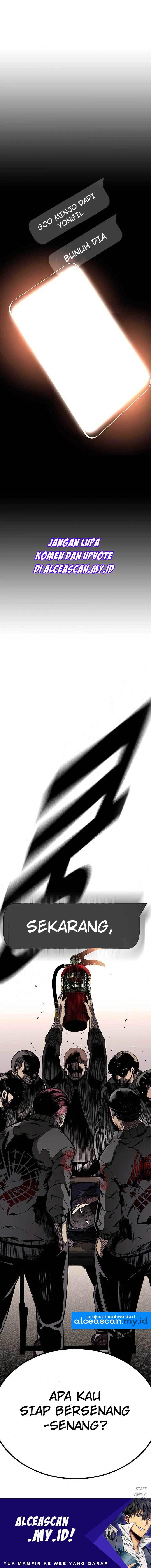 image-komik-king-game-chapter-4-32/33